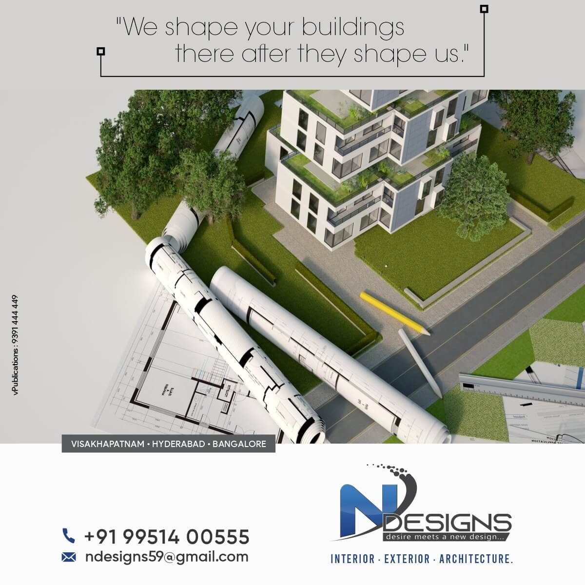 Development Work 1